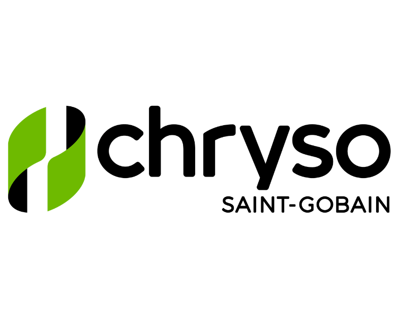 Client Logo 22