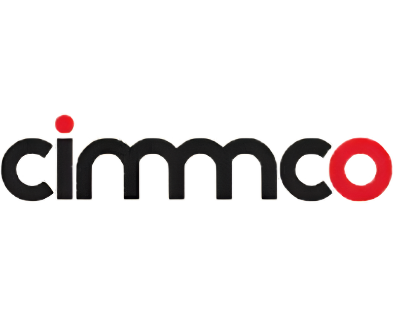 Client Logo 25