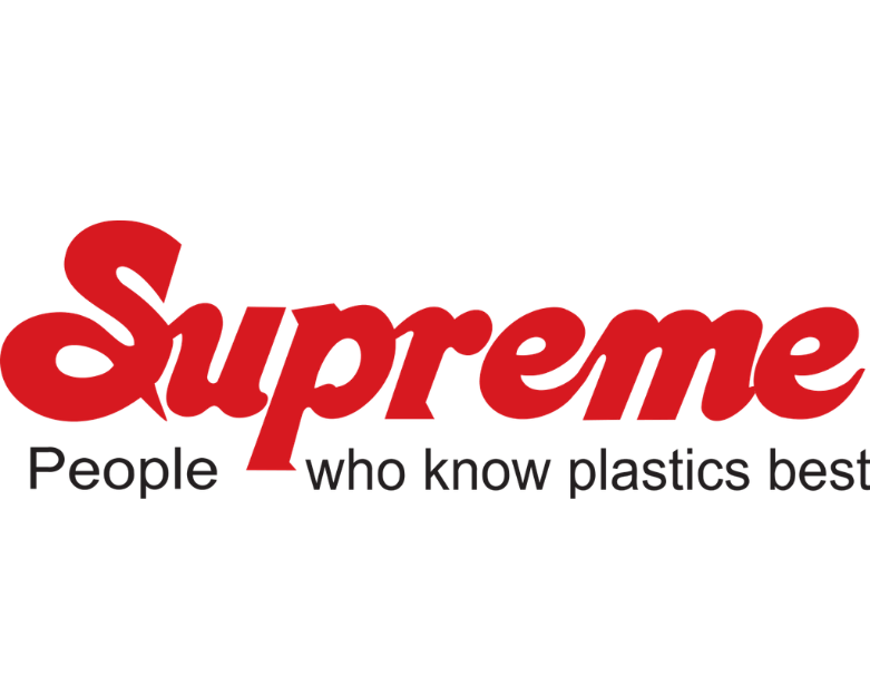 Client Logo 26