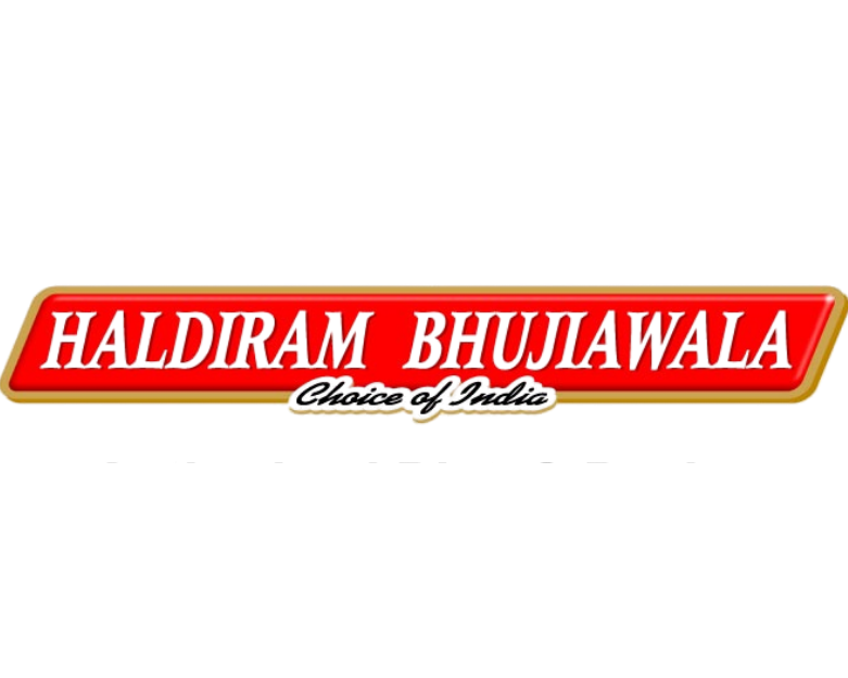 Client Logo 29