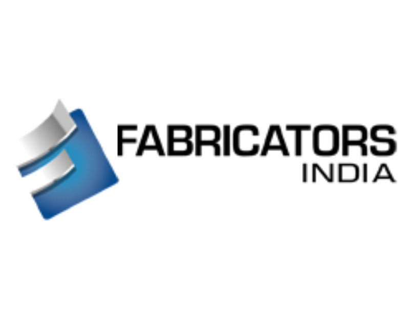 Client Logo 31