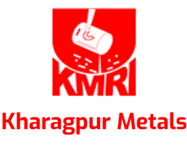 Client Logo 36