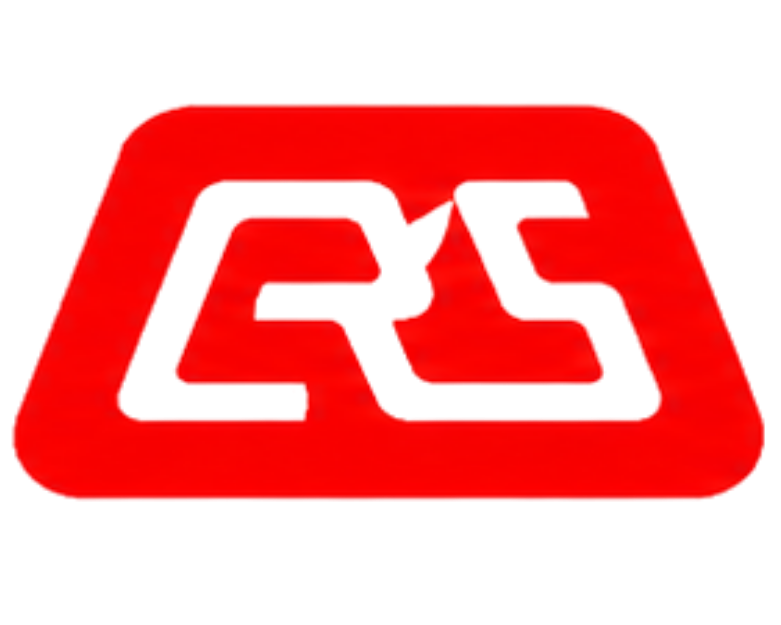 Client Logo 37