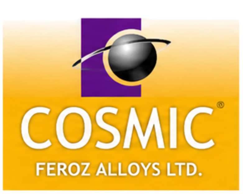 Client Logo 39