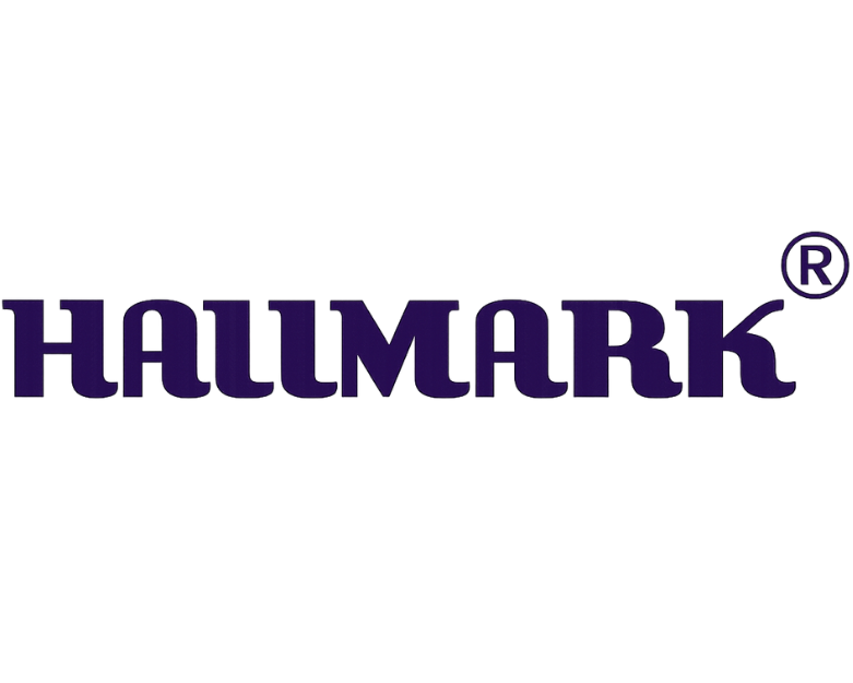 Client Logo 43